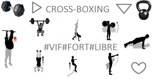 Crossboxing1