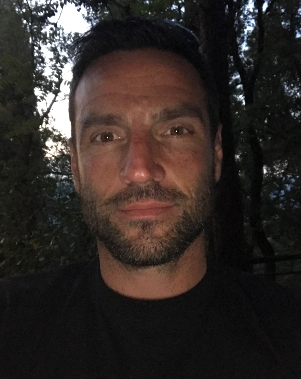 Img 20180819 000737